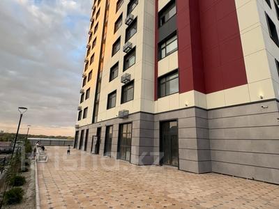 1-бөлмелі пәтер · 46.1 м² · 11/12 қабат, Иртышская 3 — океан, бағасы: 19.9 млн ₸ в Семее