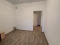 1-бөлмелі пәтер · 46.1 м² · 11/12 қабат, Иртышская 3 — океан, бағасы: 19.9 млн ₸ в Семее — фото 10