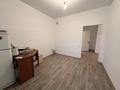 1-бөлмелі пәтер · 46.1 м² · 11/12 қабат, Иртышская 3 — океан, бағасы: 19.9 млн ₸ в Семее — фото 11