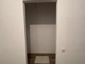 1-бөлмелі пәтер · 46.1 м² · 11/12 қабат, Иртышская 3 — океан, бағасы: 19.9 млн ₸ в Семее — фото 12