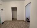 1-бөлмелі пәтер · 46.1 м² · 11/12 қабат, Иртышская 3 — океан, бағасы: 19.9 млн ₸ в Семее — фото 14