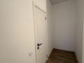 1-бөлмелі пәтер · 46.1 м² · 11/12 қабат, Иртышская 3 — океан, бағасы: 19.9 млн ₸ в Семее — фото 15
