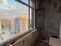 1-бөлмелі пәтер · 46.1 м² · 11/12 қабат, Иртышская 3 — океан, бағасы: 19.9 млн ₸ в Семее — фото 18