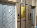 1-бөлмелі пәтер · 46.1 м² · 11/12 қабат, Иртышская 3 — океан, бағасы: 19.9 млн ₸ в Семее — фото 2