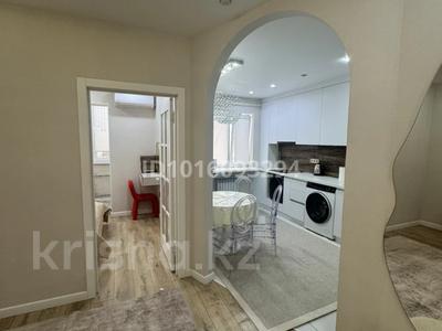 2-комнатная квартира · 45 м² · 4/6 этаж, 39-й мкр 5 за 230 000 ₸ в Актау