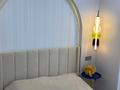 2-комнатная квартира · 45 м² · 4/6 этаж, 39-й мкр 5 за 230 000 ₸ в Актау — фото 14