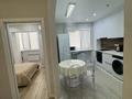 2-комнатная квартира · 45 м² · 4/6 этаж, 39-й мкр 5 за 230 000 ₸ в Актау — фото 16