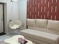 2-комнатная квартира · 45 м² · 4/6 этаж, 39-й мкр 5 за 230 000 ₸ в Актау — фото 3
