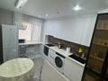 2-комнатная квартира · 45 м² · 4/6 этаж, 39-й мкр 5 за 230 000 ₸ в Актау — фото 8