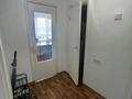 1-бөлмелі пәтер · 35 м² · 5/5 қабат, сыпатаева, бағасы: 29 млн ₸ в Алматы, Бостандыкский р-н — фото 7
