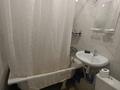 1-бөлмелі пәтер · 35 м² · 5/5 қабат, сыпатаева, бағасы: 29 млн ₸ в Алматы, Бостандыкский р-н — фото 8