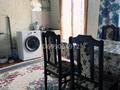 Часть дома · 2 комнаты · 29.9 м² · 29.9 сот., Тараза 1а/3 за 7 млн ₸ — фото 3