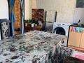 Часть дома · 2 комнаты · 29.9 м² · 29.9 сот., Тараза 1а/3 за 7 млн ₸ — фото 4