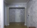 Отдельный дом · 5 комнат · 150 м² · 11 сот., Заречный 4 3Б за 31.5 млн 〒 в Актобе, жилой массив Заречный-4 — фото 11