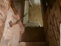 Отдельный дом · 5 комнат · 150 м² · 11 сот., Заречный 4 3Б за 31.5 млн 〒 в Актобе, жилой массив Заречный-4 — фото 23