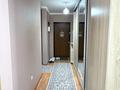 2-комнатная квартира · 56.4 м² · 8/12 этаж, мкр Акбулак, Байтерекова 44 — Напротив Алматы арена за 38 млн ₸ в Алатауский р-н