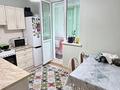 2-комнатная квартира · 56.4 м² · 8/12 этаж, мкр Акбулак, Байтерекова 44 — Напротив Алматы арена за 38 млн ₸ в Алатауский р-н — фото 11