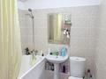 2-комнатная квартира · 56.4 м² · 8/12 этаж, мкр Акбулак, Байтерекова 44 — Напротив Алматы арена за 38 млн ₸ в Алатауский р-н — фото 12