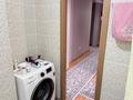 2-комнатная квартира · 56.4 м² · 8/12 этаж, мкр Акбулак, Байтерекова 44 — Напротив Алматы арена за 38 млн ₸ в Алатауский р-н — фото 13