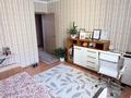 2-комнатная квартира · 56.4 м² · 8/12 этаж, мкр Акбулак, Байтерекова 44 — Напротив Алматы арена за 38 млн ₸ в Алатауский р-н — фото 14