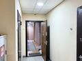 2-комнатная квартира · 56.4 м² · 8/12 этаж, мкр Акбулак, Байтерекова 44 — Напротив Алматы арена за 38 млн ₸ в Алатауский р-н — фото 15