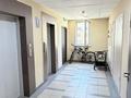 2-комнатная квартира · 56.4 м² · 8/12 этаж, мкр Акбулак, Байтерекова 44 — Напротив Алматы арена за 38 млн ₸ в Алатауский р-н — фото 16