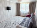 2-комнатная квартира · 56.4 м² · 8/12 этаж, мкр Акбулак, Байтерекова 44 — Напротив Алматы арена за 38 млн ₸ в Алатауский р-н — фото 17