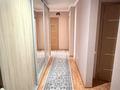 2-комнатная квартира · 56.4 м² · 8/12 этаж, мкр Акбулак, Байтерекова 44 — Напротив Алматы арена за 38 млн ₸ в Алатауский р-н — фото 2