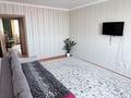 2-комнатная квартира · 56.4 м² · 8/12 этаж, мкр Акбулак, Байтерекова 44 — Напротив Алматы арена за 38 млн ₸ в Алатауский р-н — фото 4