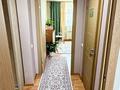 2-комнатная квартира · 56.4 м² · 8/12 этаж, мкр Акбулак, Байтерекова 44 — Напротив Алматы арена за 38 млн ₸ в Алатауский р-н — фото 5
