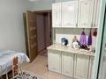 2-комнатная квартира · 56.4 м² · 8/12 этаж, мкр Акбулак, Байтерекова 44 — Напротив Алматы арена за 38 млн ₸ в Алатауский р-н — фото 6
