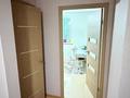 2-комнатная квартира · 56.4 м² · 8/12 этаж, мкр Акбулак, Байтерекова 44 — Напротив Алматы арена за 38 млн ₸ в Алатауский р-н — фото 8