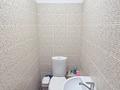 2-комнатная квартира · 56.4 м² · 8/12 этаж, мкр Акбулак, Байтерекова 44 — Напротив Алматы арена за 38 млн ₸ в Алатауский р-н — фото 9
