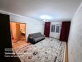 1-бөлмелі пәтер · 40 м² · 3/5 қабат, мкр Астана 14, бағасы: 130 000 ₸ в Уральске — фото 2