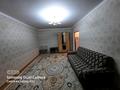 1-бөлмелі пәтер · 40 м² · 3/5 қабат, мкр Астана 14, бағасы: 130 000 ₸ в Уральске — фото 3