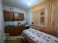 1-бөлмелі пәтер · 40 м² · 3/5 қабат, мкр Астана 14, бағасы: 130 000 ₸ в Уральске — фото 4