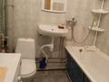 1-бөлмелі пәтер · 40 м² · 3/5 қабат, мкр Астана 14, бағасы: 130 000 ₸ в Уральске — фото 6