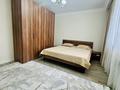 3-комнатная квартира, 98 м², 16/16 этаж, мкр «Самал» за 45 млн 〒 в Астане, Сарыарка р-н — фото 13