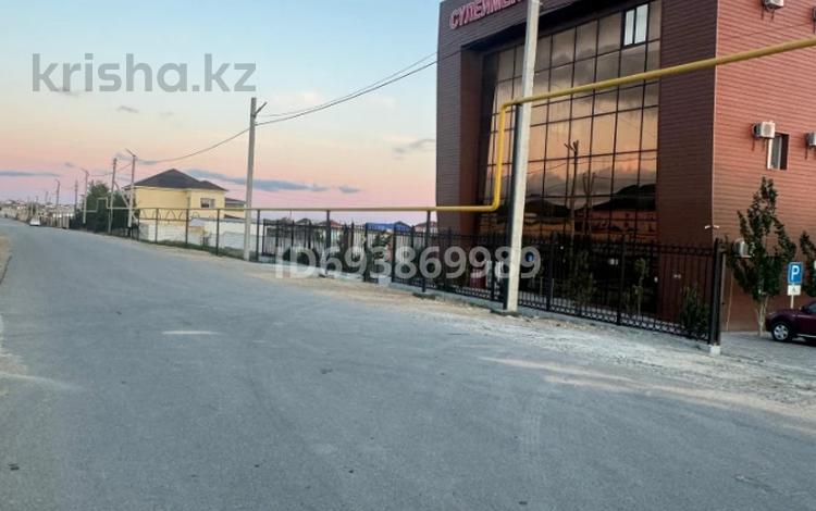 Свободное назначение, развлечения · 2254 м² за 275 млн ₸ в  — фото 2