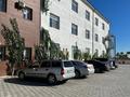 Свободное назначение, развлечения · 2254 м² за 275 млн ₸ в  — фото 19