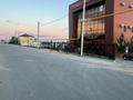 Свободное назначение, развлечения · 2254 м² за 275 млн ₸ в  — фото 6