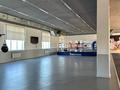 Свободное назначение, развлечения · 2254 м² за 275 млн ₸ в  — фото 25