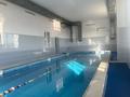 Свободное назначение, развлечения · 2254 м² за 275 млн ₸ в  — фото 10