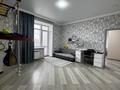 5-комнатная квартира · 180 м² · 7/9 этаж, мкр. Алтын орда, тауелсиздик 18а за 55 млн ₸ в Актобе — фото 3