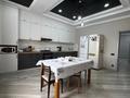 5-комнатная квартира · 180 м² · 7/9 этаж, мкр. Алтын орда, тауелсиздик 18а за 55 млн ₸ в Актобе