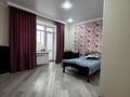 5-комнатная квартира · 180 м² · 7/9 этаж, мкр. Алтын орда, тауелсиздик 18а за 55 млн ₸ в Актобе — фото 4
