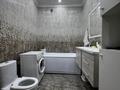 5-комнатная квартира · 180 м² · 7/9 этаж, мкр. Алтын орда, тауелсиздик 18а за 55 млн ₸ в Актобе — фото 8