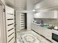 Жеке үй · 3 бөлме · 80 м² · 8 жүзд., мкр Достык 2141 — Жігер, бағасы: 29 млн ₸ в Шымкенте, Абайский р-н — фото 10