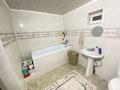 Жеке үй · 3 бөлме · 80 м² · 8 жүзд., мкр Достык 2141 — Жігер, бағасы: 29 млн ₸ в Шымкенте, Абайский р-н — фото 11