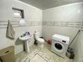 Жеке үй · 3 бөлме · 80 м² · 8 жүзд., мкр Достык 2141 — Жігер, бағасы: 29 млн ₸ в Шымкенте, Абайский р-н — фото 12
